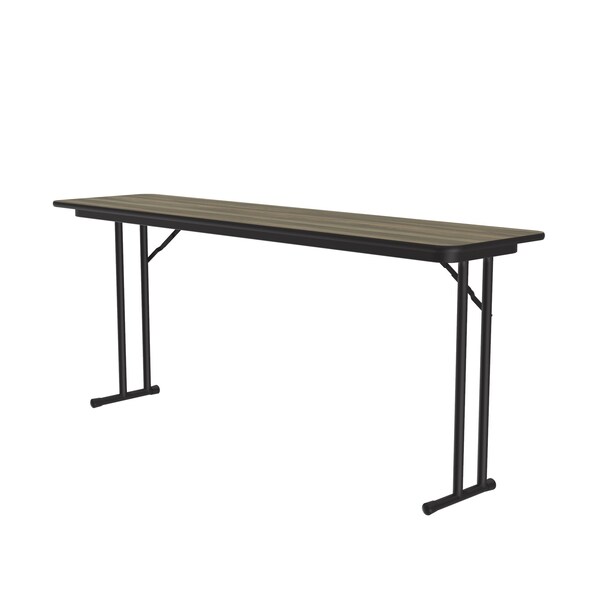 ST Seminar Tables (HPL)
